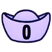 030