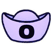 034