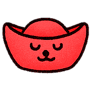 003
