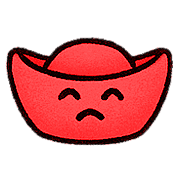 009