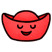 011