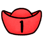 021