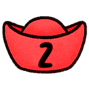 022
