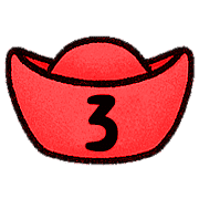 023