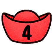 024