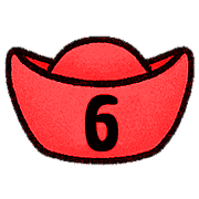 026