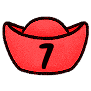 027