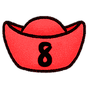 028