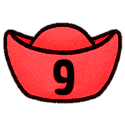 029