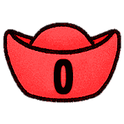 030