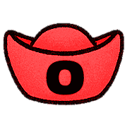 034