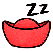 040