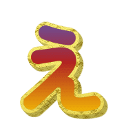 004