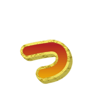052