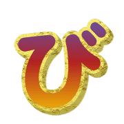 072