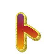 100