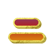 102