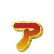 127