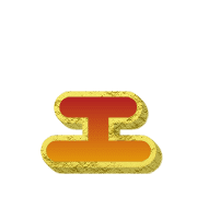 130
