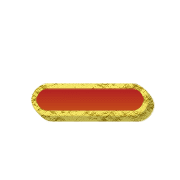 161