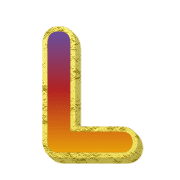 173