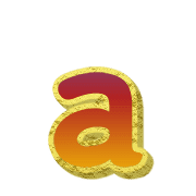 188