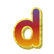 191
