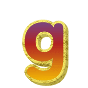 194