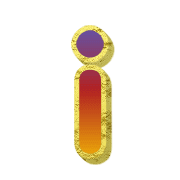 196
