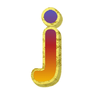197