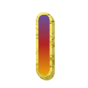 199