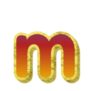 200