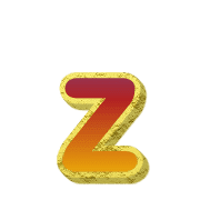 213