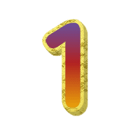 214