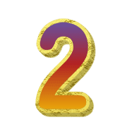 215