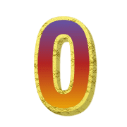 223