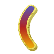 234