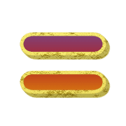 239