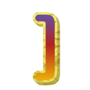 241