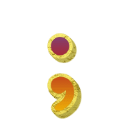 243