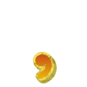 245