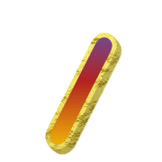 247