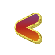 248
