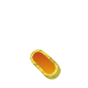 256
