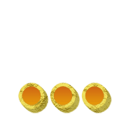 257
