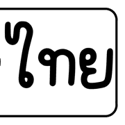 004