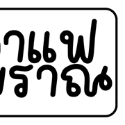 008
