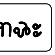 020