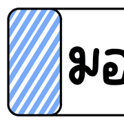 023
