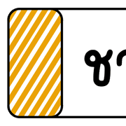 027
